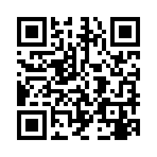 QR Code for 13wC4kkPqXRXGoMpc3krCamiV1nsUugNyW