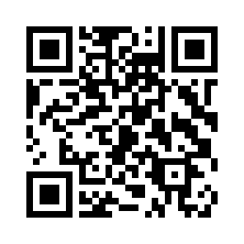 QR Code for 13wC5zUAMo7jBcpt26oTW6CWK3a6aeUT8Q