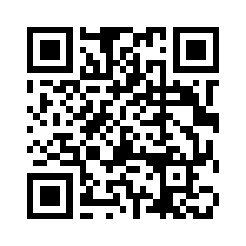 QR Code for 13wC61cmPr4naQiz8RE4yReLEogVp6fVqK