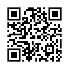 QR Code for 13wC64eBRPyne5Z5b14x6RyzMjtxCi5A7D