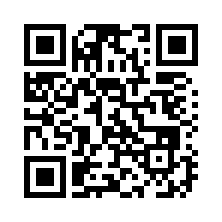 QR Code for 13wC6eRBd1avvAo7XRjpjGgBHHZidxxGpw