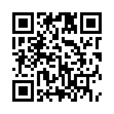 QR Code for 13wCAtPHHZHCP1PcyeDuiFm4b8Z9qgKYL3