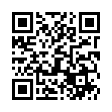 QR Code for 13wCDDP47iUbYRFZc5ZmcH8DPGaex2P6mb