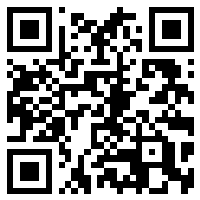 QR Code for 13wCFS9c7AFGSGWjxuHLpqzdimauWbaJrT