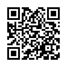 QR Code for 13wCFeLzCTWmL48SdcAa5PLwmZ2gGSPKLb