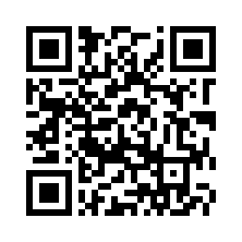 QR Code for 13wCG5jjheGtLptr1c2An7TLf3SJ3uiYg2