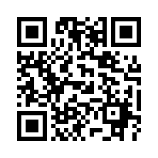 QR Code for 13wCGPp4rbcSj7FMTc7pP57NTfmaHKAoQH