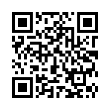 QR Code for 13wCGTjF2S6P9sEJrpdvyANnGZoWEhnPRg