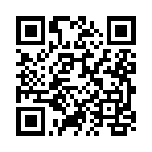 QR Code for 13wCKRSS7H9R8vB9nSZ7BXxmmHt6dnF9MM