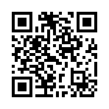 QR Code for 13wCLZNvDfogkpsAYuokKa2wB5PdGi7wJF