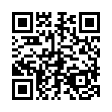 QR Code for 13wCLj3QrgjiRojcuvR2yHtyvsZjce7B3p