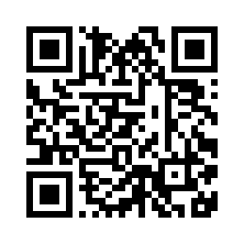 QR Code for 13wCNFNgLo5iRPYeuzPPowLB8ZDLhdTMLa