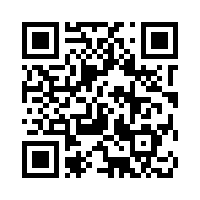 QR Code for 13wCQtwEPBAXdDFM3We7rSH8R23aVtfRqN
