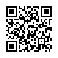 QR Code for 13wCRtyn6eHT19fphNrqpjkQPpzCSddusT