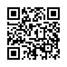 QR Code for 13wCSdn2k9zKaTVLPmqNQYFsNeMbqG3x9h