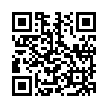 QR Code for 13wCSsCZGCgWe4zrfcB1Ka9ot8gKgJWVT1