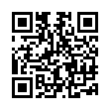 QR Code for 13wCTai6ndc9UB9vrTaCiqSvhFbSELerEr