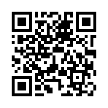 QR Code for 13wCV3LmADEhJS9VUjDdbzg7hdLjABZbCw