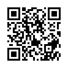 QR Code for 13wCYCofmH3PPKFSoLhqF1THm86UxsdocQ