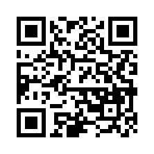 QR Code for 13wCaMZX8txRMYQ5D7fvW7m33YKkmJjToQ