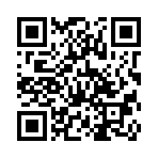 QR Code for 13wCagMCEvr93ZXEyfMspovER2rcZgpvwy