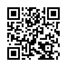 QR Code for 13wCauVm9dmAdJwGz4PiyTPb1U5dpCV2tP
