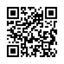 QR Code for 13wCdZnZKvQePFXYBjXdk76wHDbUq4q5cB