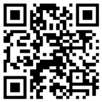QR Code for 13wChCdqBh8AFdSgnakshrP2njzoNxRwQ7