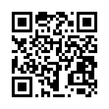 QR Code for 13wChz2H9dGbcPf1hq87xh2upf2Uet2f8e