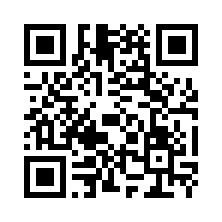 QR Code for 13wCkhknuqa9rteKQTRrVSuYbocpWaeGhA