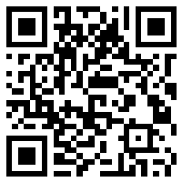 QR Code for 13wCmSTZ3V18aheASnDURVC6P1g2KR8YUw