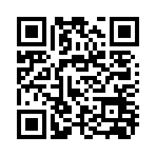 QR Code for 13wCo6w9qtxa78Vx1Fr6xht6jRdF2xANo7