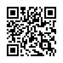 QR Code for 13wCsbW7wr41oKGev9nDXn8quKfXNZjspZ