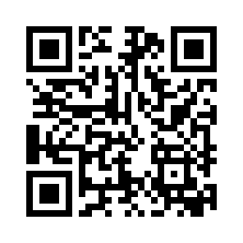 QR Code for 13wCtrBfXrkGjeaMaDYd4ep6TEwSEArPy6