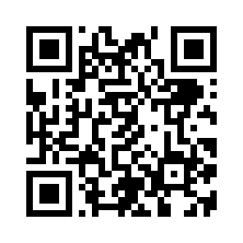 QR Code for 13wCtuJzaApJTSXyjzzv4aWdnRvNb4y3tt