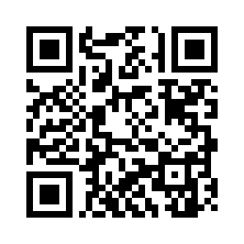 QR Code for 13wCuQzeT3cds2UwpU41QeUwNfKkXzWX8S