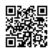 QR Code for 13wCzm8TC5ircg68eJDAQyMeYaTxxtEr2v