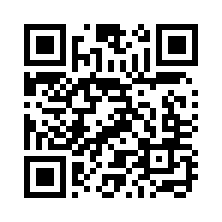 QR Code for 13wD8wrC9ftraPALSnRbmG1pgzyLqiMNW7