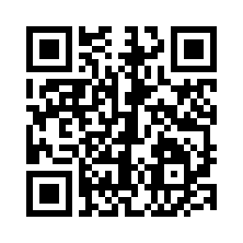 QR Code for 13wDDbQYgFu8F7RbBxEEzoMdi47e4WF32k