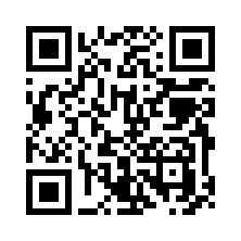 QR Code for 13wDF2YfRMmFRehK2MdwRSQ2DZp2Zq6eQ7
