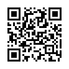 QR Code for 13wDFJZYV9kA1knAbffUSpgjSSntNt1T2c