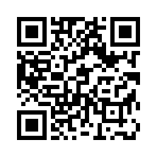QR Code for 13wDGvhYU7jpmD56SjsPreE1SixfAe1EDv