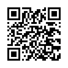 QR Code for 13wDM539BshYoqpX5QsExP6awHV6eKcMTP