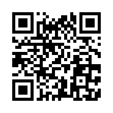 QR Code for 13wDMck1BDmcMhpkTMeh4VVncFLPqHrGLT