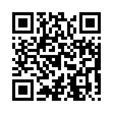 QR Code for 13wDMpsgYiomwdGDwXzTSAyMExZ7CPBi3n