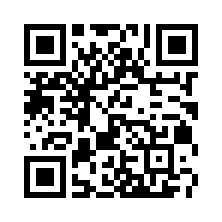 QR Code for 13wDQKPmiwTAex9wsFhCfvNCTaHTrT1xuG