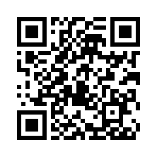 QR Code for 13wDRmEJXpPfd5NJHocKeeaWxybKFHDn8R