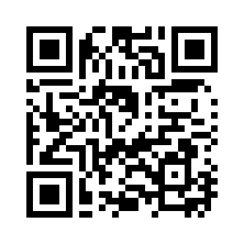 QR Code for 13wDS1Bca1njgnFYkbtQgiC2PDkiiM2Mju