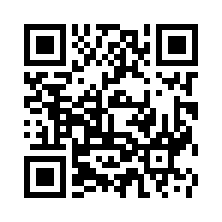 QR Code for 13wDTRfUbMLcPLoLSeL7D2U9RpGH34oiCb