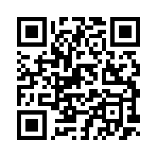 QR Code for 13wDUYARLW1DJ5WQ3o7PR3Jpsi2rr7DRQB